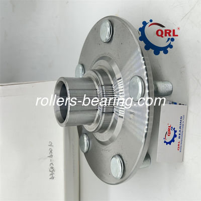 Ruota centrale anteriore sinistra destra per TOYOTA Rav4 94-00 43502-42010