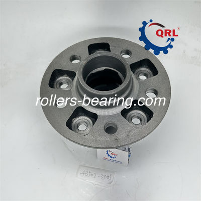 Unità di cuscinetto del mozzo della ruota Assemblaggio della flange del mozzo della ruota 43502-39105 Per TOYOTA HILUX