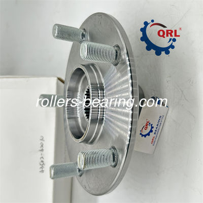 Ruota centrale anteriore sinistra destra per TOYOTA Rav4 94-00 43502-42010