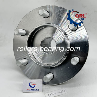 43550-60010 Prodotto 2021-2023 Toyota Land Cruiser Cuscinetto per mozzo della ruota anteriore