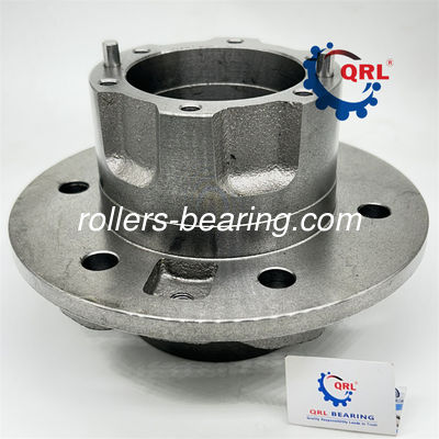 Toyota 43502-60070 4350260070 MOZZO RUOTA ANTERIORE Cuscinetto Mozzo Ruota