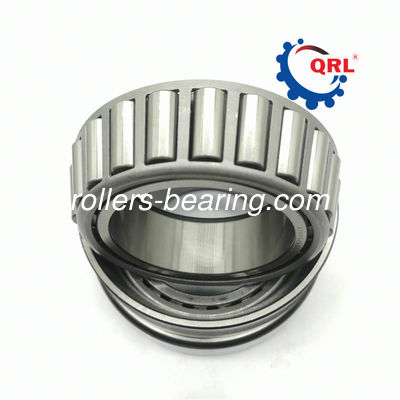 47490/47420 47490/20 cuscinetti a rulli conici QRL marca 71.44x120.00x32.55