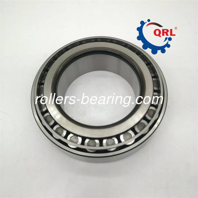 47490/47420 47490/20 cuscinetti a rulli conici QRL marca 71.44x120.00x32.55