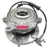 40202-JR70B Cuscinetto per mozzole per NISSAN NAVARA N40 ABS 4WD