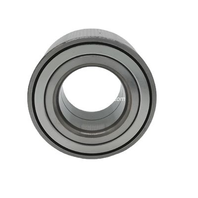 43440-58J00 43440-84F00 Cuscinetti per ruote per Suzuki