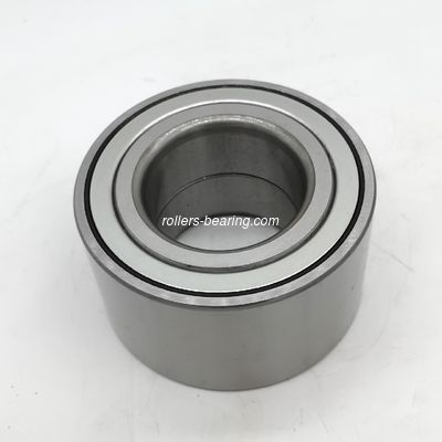 43440-58J00 43440-84F00 Cuscinetti per ruote per Suzuki