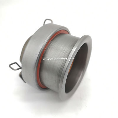 68SCRN62P 31230-36200 Cuscinetto di rilascio dell'imbracatore HINO 300 / HINO DUTRO