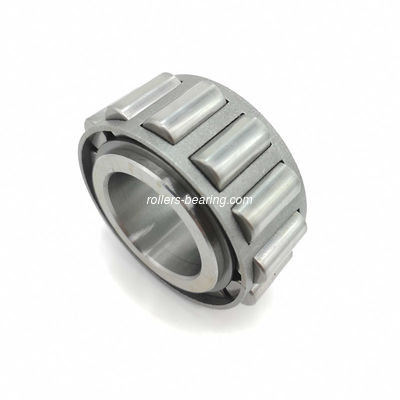 Cuscinetto automatico cilindrico radiale dei cuscinetti a rulli UV30-11 AG3UR4