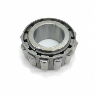 Cuscinetto automatico cilindrico radiale dei cuscinetti a rulli UV30-11 AG3UR4
