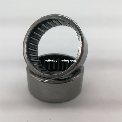 cuscinetto a rulli a ago BTM 344017 A Marca QRL 33,5X40X17MM