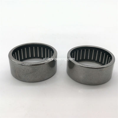Cuscinetto a rulli 90364-30009 dell'ago di precisione una qualità Standrad di 9036430009 30mm