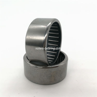 Cuscinetto a rulli 90364-30009 dell'ago di precisione una qualità Standrad di 9036430009 30mm