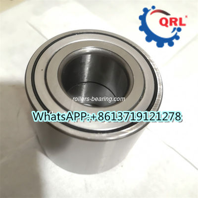 DAC28580048 28X58X48 3785A024 Cuscinetto per ruote per Mitsubishi Mirage