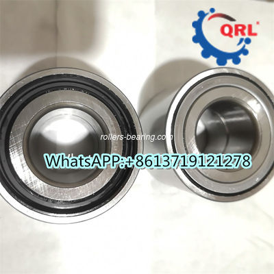 DAC28580048 28X58X48 3785A024 Cuscinetto per ruote per Mitsubishi Mirage