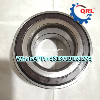DAC458442/40 cuscinetto ABS cuscinetto anteriore Honda CRV GEN 2 RD4 RD5