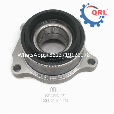 Assemblaggio e kit di mobilità delle ruote anteriori per Toyota HIACE 2019 42460-26010