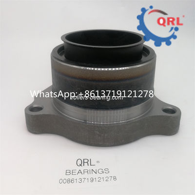 Assemblaggio e kit di mobilità delle ruote anteriori per Toyota HIACE 2019 42460-26010