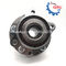 LH Front Wheel Hub Bearing Assembly 43550-0R020 2009-2018 di Toyota Rav4